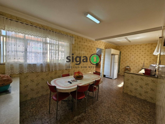 Imagem Casa com 3 Quartos à Venda, 201 m² em Vila Carrão - São Paulo Imagem Casa com 3 Quartos à Venda, 201 m² em Vila Carrão - São Paulo
