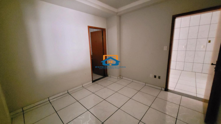 Imagem Casa com 3 Quartos à Venda, 196 m² em Bethânia - Ipatinga