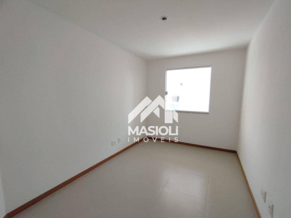 Imagem Apartamento com 3 Quartos à Venda, 100 m² em Praia De Itapoã - Vila Velha Imagem Apartamento com 3 Quartos à Venda, 100 m² em Praia De Itapoã - Vila Velha