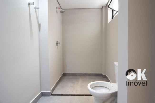 Imagem Apartamento com 3 Quartos à Venda, 178 m² em Jardim Paulista - São Paulo Imagem Apartamento com 3 Quartos à Venda, 178 m² em Jardim Paulista - São Paulo