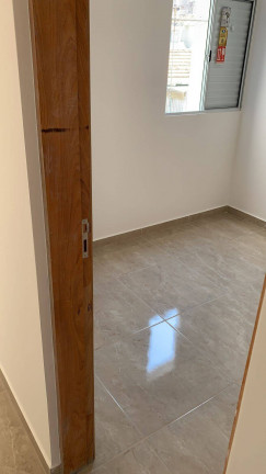 Imagem Kitnet com 1 Quarto à Venda, 25 m² em Vila Prudente - São Paulo Imagem Kitnet com 1 Quarto à Venda, 25 m² em Vila Prudente - São Paulo