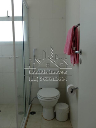 Imagem Imóvel com 2 Quartos à Venda, 113 m² em Tamboré - Barueri Imagem Imóvel com 2 Quartos à Venda, 113 m² em Tamboré - Barueri