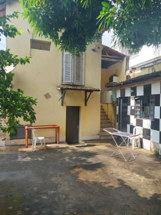 Imagem Casa com 6 Quartos à Venda, 250 m² em São Francisco Xavier - Rio De Janeiro Imagem Casa com 6 Quartos à Venda, 250 m² em São Francisco Xavier - Rio De Janeiro