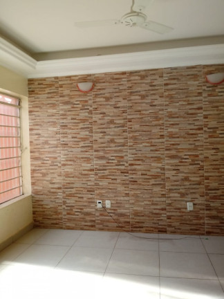 Imagem Sobrado com 3 Quartos para Alugar, 250 m² em Vila Mesquita - Bauru Imagem Sobrado com 3 Quartos para Alugar, 250 m² em Vila Mesquita - Bauru