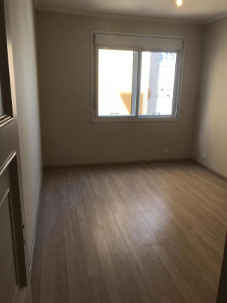 Imagem Apartamento com 3 Quartos à Venda, 200 m² em Boqueirão - Santos