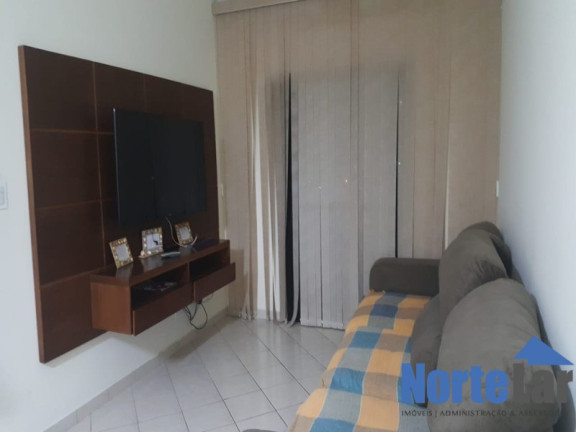 Imagem Apartamento com 2 Quartos à Venda, 98 m² em Caiçara - Praia Grande
