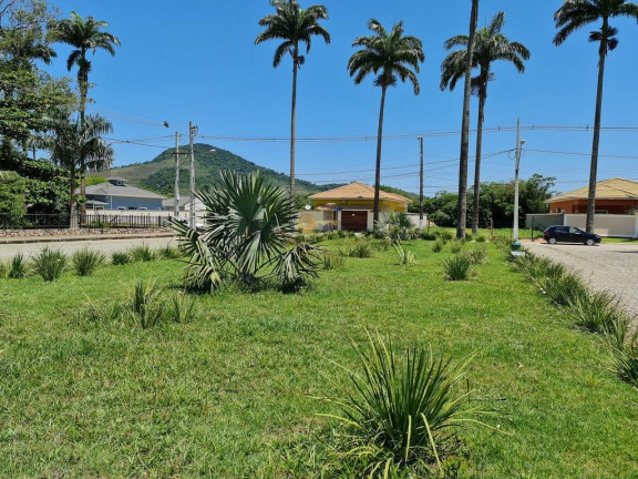 Imagem Terreno à Venda, 360 m² em Cotia - Guapimirim