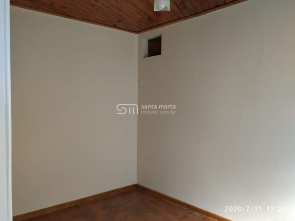Imagem Casa com 3 Quartos à Venda, 150 m² em Centro - Lorena Imagem Casa com 3 Quartos à Venda, 150 m² em Centro - Lorena