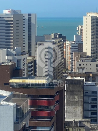 Imagem Imóvel com 2 Quartos à Venda, 103 m² em Meireles - Fortaleza Imagem Imóvel com 2 Quartos à Venda, 103 m² em Meireles - Fortaleza