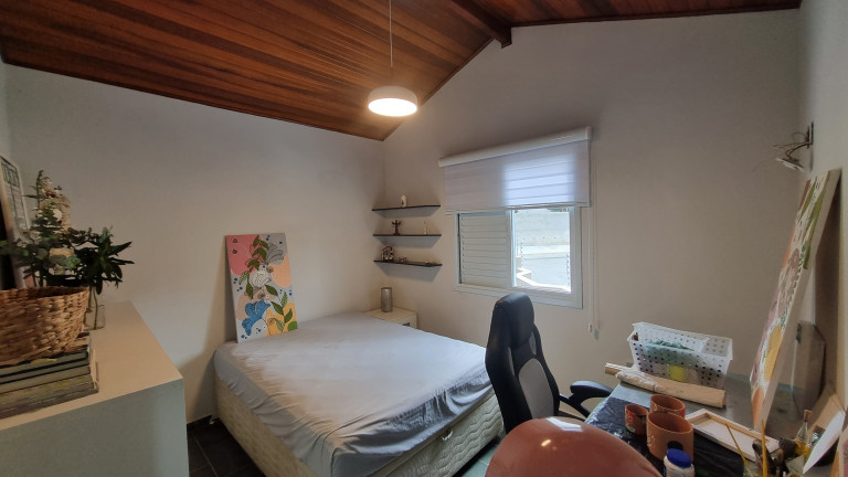 Imagem Casa com 4 Quartos à Venda, 220 m² em Jardim Maristela - Atibaia Imagem Casa com 4 Quartos à Venda, 220 m² em Jardim Maristela - Atibaia