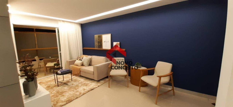 Imagem Apartamento com 3 Quartos à Venda, 100 m² em Aldeota - Fortaleza Imagem Apartamento com 3 Quartos à Venda, 100 m² em Aldeota - Fortaleza