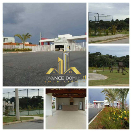 Imagem Casa de Condomínio com 3 Quartos à Venda, 160 m² em Cajuru Do Sul - Sorocaba Imagem Casa de Condomínio com 3 Quartos à Venda, 160 m² em Cajuru Do Sul - Sorocaba