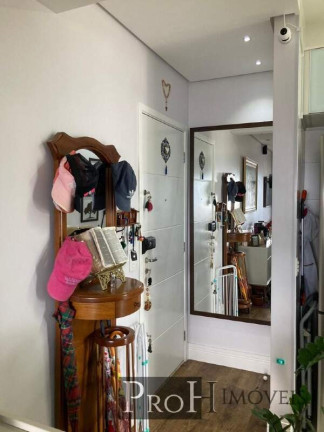 Imagem Apartamento com 3 Quartos à Venda, 94 m² em Centro - São Bernardo Do Campo Imagem Apartamento com 3 Quartos à Venda, 94 m² em Centro - São Bernardo Do Campo