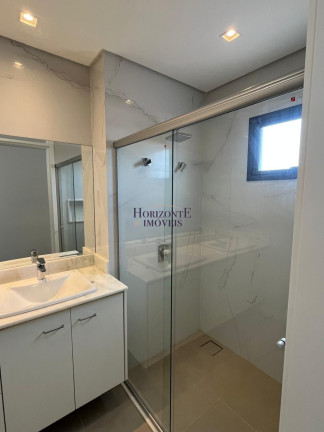 Imagem Apartamento com 3 Quartos à Venda, 132 m² em São Francisco - Campo Grande Imagem Apartamento com 3 Quartos à Venda, 132 m² em São Francisco - Campo Grande