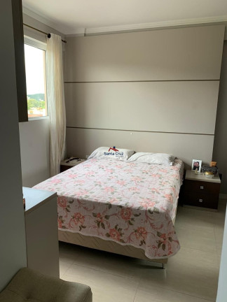 Imagem Cobertura com 3 Quartos à Venda, 156 m² em Várzea - Itapema Imagem Cobertura com 3 Quartos à Venda, 156 m² em Várzea - Itapema