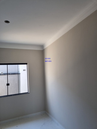 Imagem Casa com 3 Quartos à Venda, 85 m² em Estação - Araucária Imagem Casa com 3 Quartos à Venda, 85 m² em Estação - Araucária