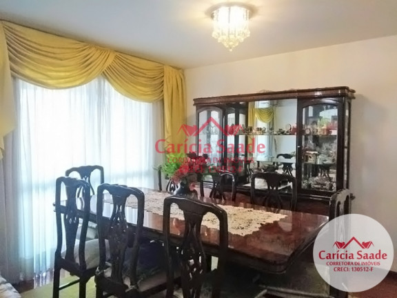 Imagem Apartamento com 3 Quartos à Venda, 150 m² em Vila Mariana - São Paulo Imagem Apartamento com 3 Quartos à Venda, 150 m² em Vila Mariana - São Paulo