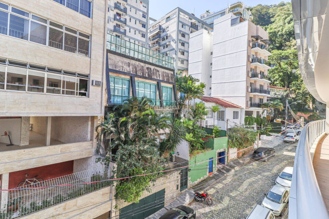 Imagem Apartamento com 4 Quartos à Venda, 179 m² em Lagoa - Rio De Janeiro Imagem Apartamento com 4 Quartos à Venda, 179 m² em Lagoa - Rio De Janeiro