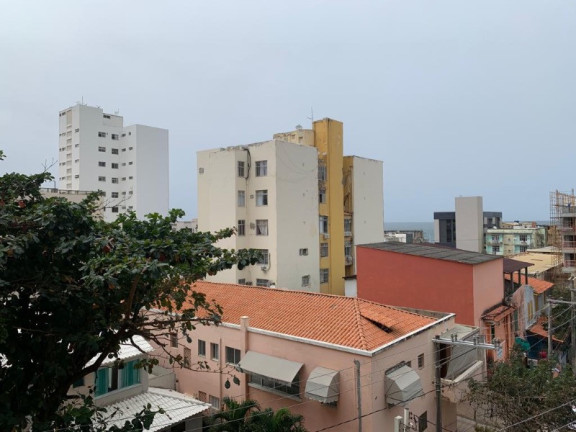 Imagem Imóvel com 4 Quartos à Venda, 225 m² em Barra - Salvador Imagem Imóvel com 4 Quartos à Venda, 225 m² em Barra - Salvador