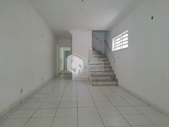 Imagem Casa com 3 Quartos à Venda, 150 m² em Santana - São Paulo