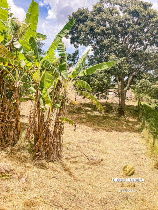 Imagem Terreno à Venda, 364 m² em Jardim Maracanã - Atibaia Imagem Terreno à Venda, 364 m² em Jardim Maracanã - Atibaia