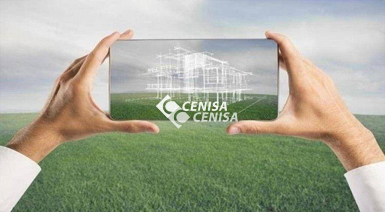 Terreno à Venda, 150 m² em Jardim Casablanca - Indaiatuba