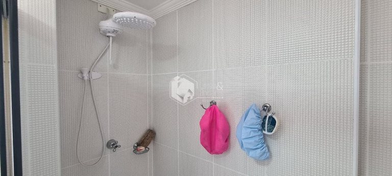 Imagem Apartamento com 3 Quartos à Venda, 61 m² em Jardim íris - São Paulo