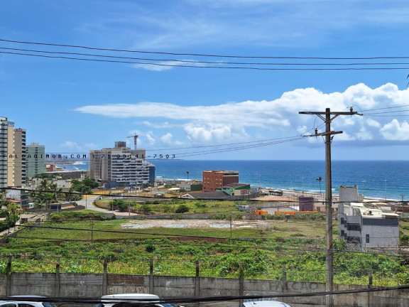 Imagem Apartamento com 2 Quartos à Venda, 87 m² em Costa Azul - Salvador Imagem Apartamento com 2 Quartos à Venda, 87 m² em Costa Azul - Salvador