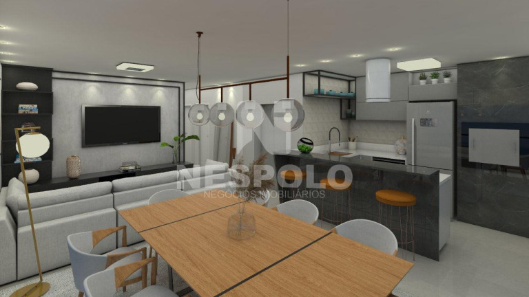 Imagem Apartamento à Venda, 100 m² em Centro - Balneario Picarras Imagem Apartamento à Venda, 100 m² em Centro - Balneario Picarras