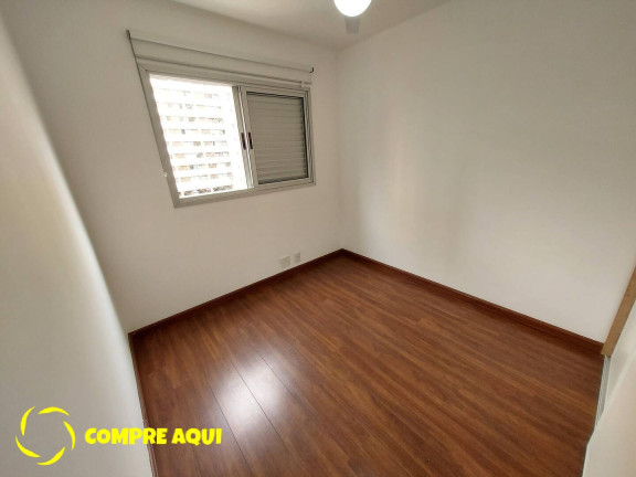 Imagem Apartamento com 2 Quartos à Venda, 53 m² em Consolação - São Paulo Imagem Apartamento com 2 Quartos à Venda, 53 m² em Consolação - São Paulo