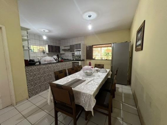 Imagem Imóvel com 5 Quartos à Venda, 33.394 m² em Verde Lar - Teresina