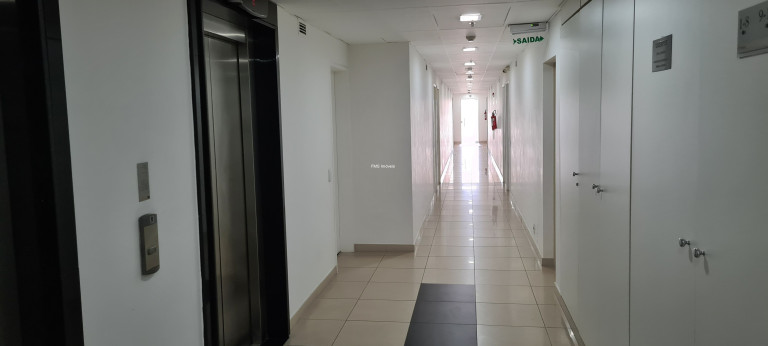 Imagem Imóvel à Venda, 204 m² em Várzea Da Barra Funda - São Paulo