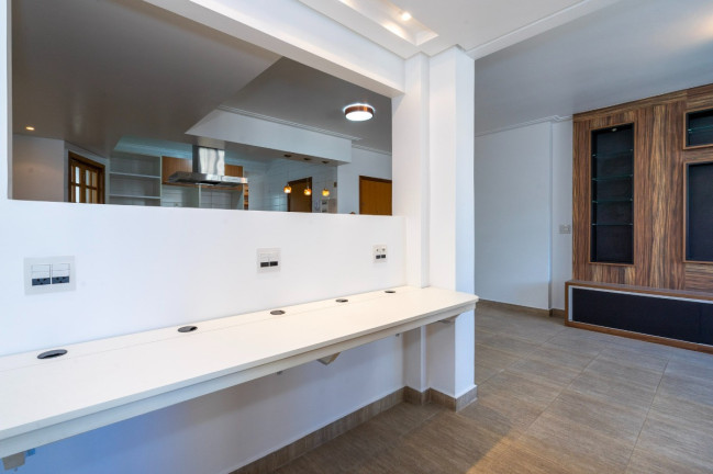 Imagem Apartamento com 2 Quartos à Venda, 91 m² em Vila Nova Conceição - São Paulo Imagem Apartamento com 2 Quartos à Venda, 91 m² em Vila Nova Conceição - São Paulo