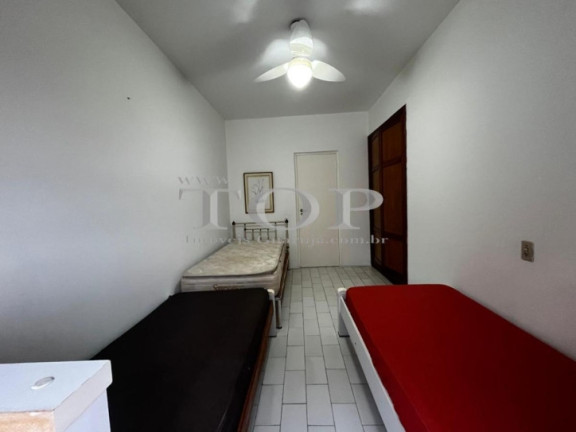 Imagem Apartamento com 5 Quartos para Alugar, 124 m² em Pitangueiras - Guarujá Imagem Apartamento com 5 Quartos para Alugar, 124 m² em Pitangueiras - Guarujá