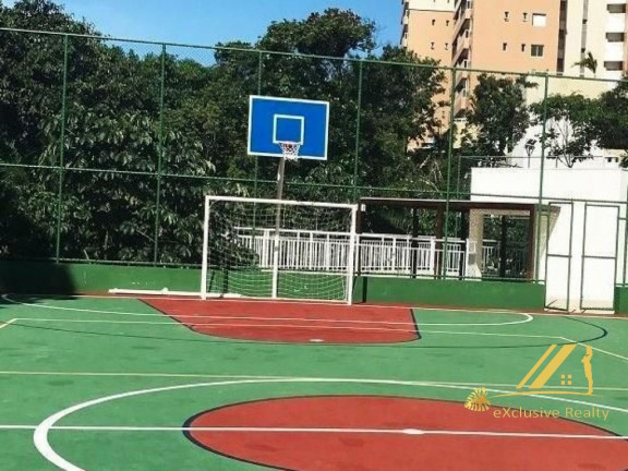 Imagem Apartamento com 3 Quartos à Venda, 111 m² em Patamares - Salvador Imagem Apartamento com 3 Quartos à Venda, 111 m² em Patamares - Salvador