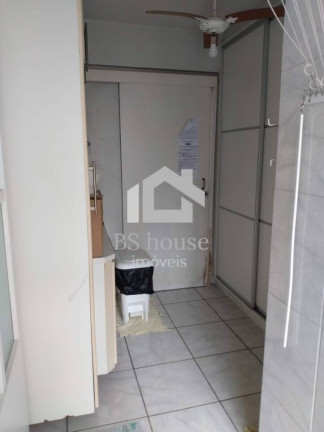 Foto do imóvel Apartamento com 3 Quartos à Venda, 135 m² em Centro - Florianópolis
