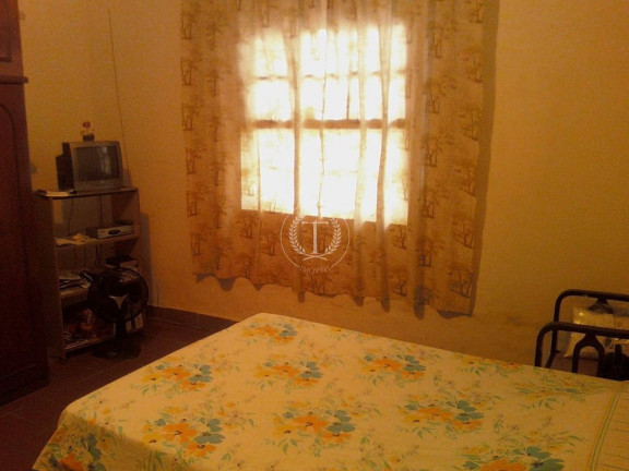 Imagem Casa com 1 Quarto à Venda, 165 m² em Jardim Das Imbuias - São Paulo
