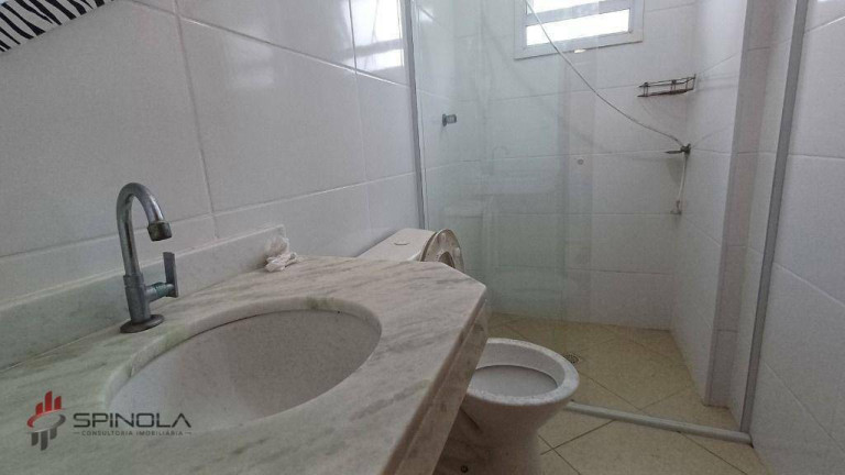 Imagem Apartamento com 2 Quartos à Venda, 86 m² em Vila Balneária - Praia Grande Imagem Apartamento com 2 Quartos à Venda, 86 m² em Vila Balneária - Praia Grande