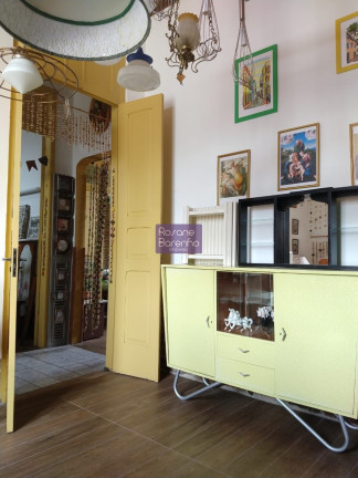 Imagem Casa com 3 Quartos à Venda, 90 m² em Centro - Rio Grande