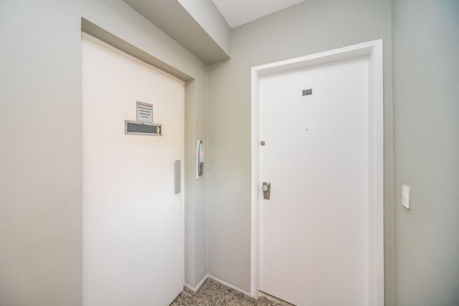 Imagem Apartamento com 3 Quartos à Venda, 110 m² em Jardim Paulista - São Paulo Imagem Apartamento com 3 Quartos à Venda, 110 m² em Jardim Paulista - São Paulo