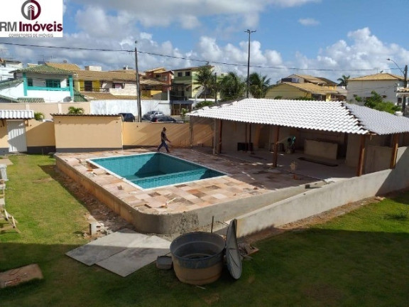 Imagem Apartamento com 2 Quartos à Venda, 95 m² em Stella Maris - Salvador Imagem Apartamento com 2 Quartos à Venda, 95 m² em Stella Maris - Salvador