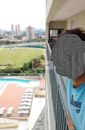 Imagem Apartamento com 2 Quartos à Venda, 84 m² em Vila América - Santo André Imagem Apartamento com 2 Quartos à Venda, 84 m² em Vila América - Santo André