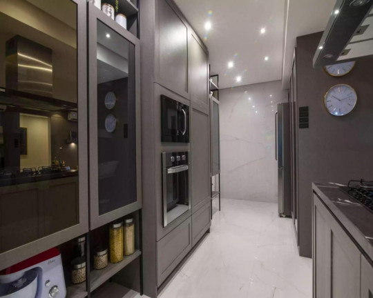 Imagem Imóvel com 3 Quartos à Venda, 163 m² em Indianópolis - São Paulo