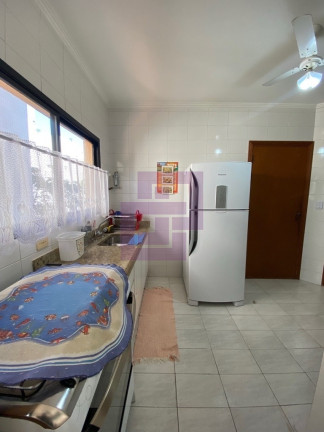 Imagem Apartamento com 3 Quartos à Venda, 170 m² em Enseada - Guarujá Imagem Apartamento com 3 Quartos à Venda, 170 m² em Enseada - Guarujá