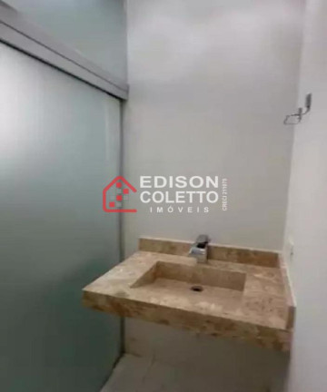 Imagem Casa de Condomínio com 3 Quartos à Venda, 155 m² em Campestre - Piracicaba Imagem Casa de Condomínio com 3 Quartos à Venda, 155 m² em Campestre - Piracicaba