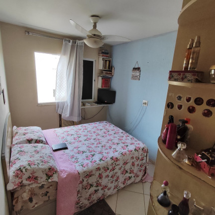 Imagem Apartamento com 2 Quartos à Venda, 43 m² em Barreto - Niterói Imagem Apartamento com 2 Quartos à Venda, 43 m² em Barreto - Niterói