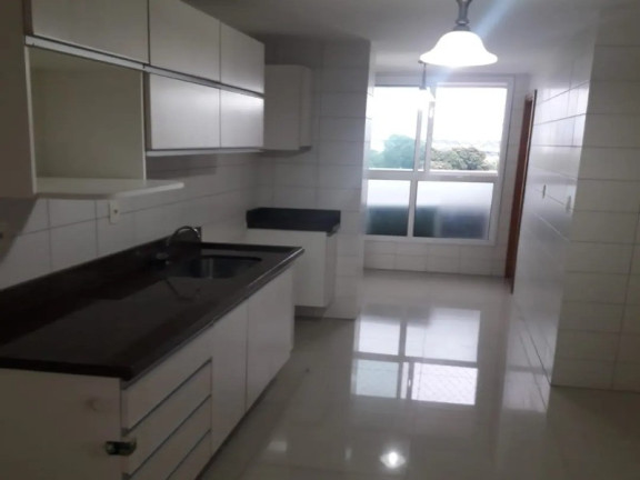 Imagem Imóvel com 2 Quartos à Venda, 164 m² em Parque 10 De Novembro - Manaus
