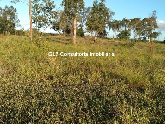 Imagem Imóvel à Venda, em Centro - Indaiatuba Imagem Imóvel à Venda, em Centro - Indaiatuba
