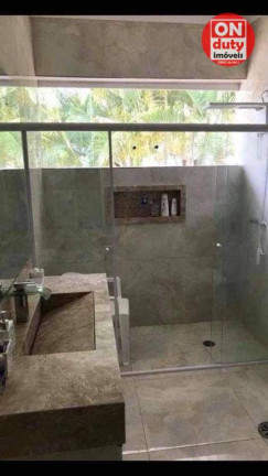 Imagem Sobrado com 3 Quartos à Venda, 500 m² em Jardim Virginia - Guarujá