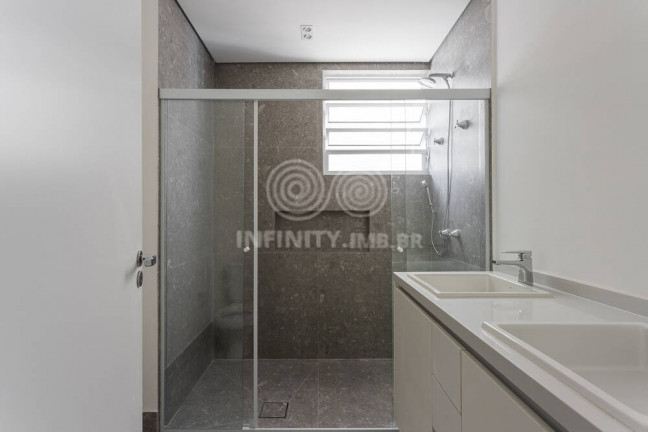 Imagem Apartamento com 3 Quartos à Venda, 225 m² em Jardim Paulista - São Paulo Imagem Apartamento com 3 Quartos à Venda, 225 m² em Jardim Paulista - São Paulo
